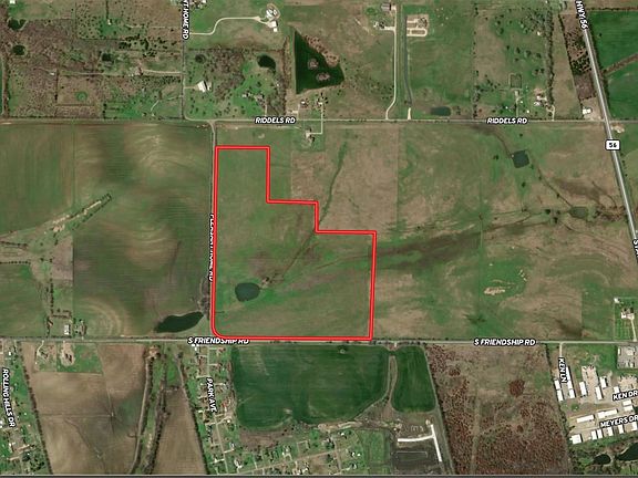 5th image of 75/AC Pleasant Home Rd