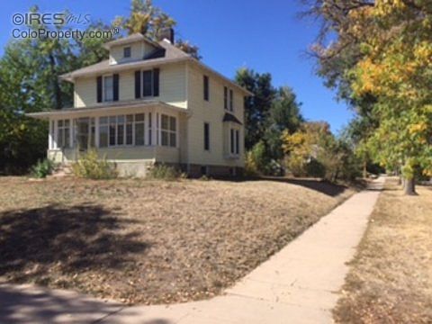 1st image of this home