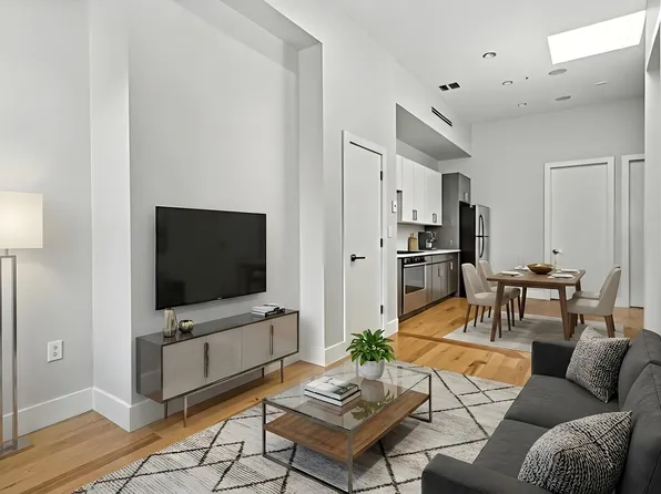 108 Eldert Street image 1 of 8