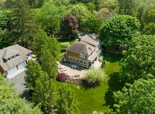 18 Holly Berry Trl, Norwell, MA 02061