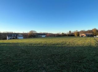 LOT 33 Meadowood Rd, Newport, TN 37821