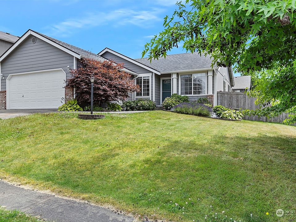 1st image of 1604 196th Street Ct E