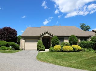411 Heritage Hls UNIT A, Somers, NY 10589