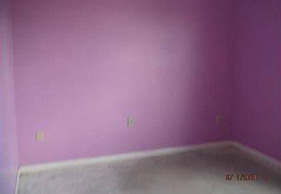 5th image of 119 Hayes Ave NE