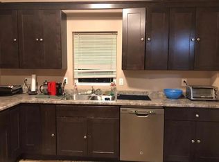 63 Saint John Ave, Binghamton, NY 13905