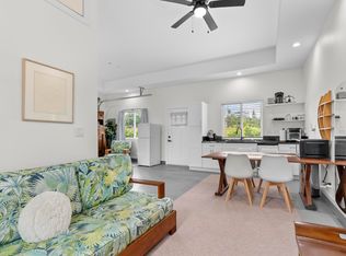 15-1574 31st Ave, Keaau, HI 96749