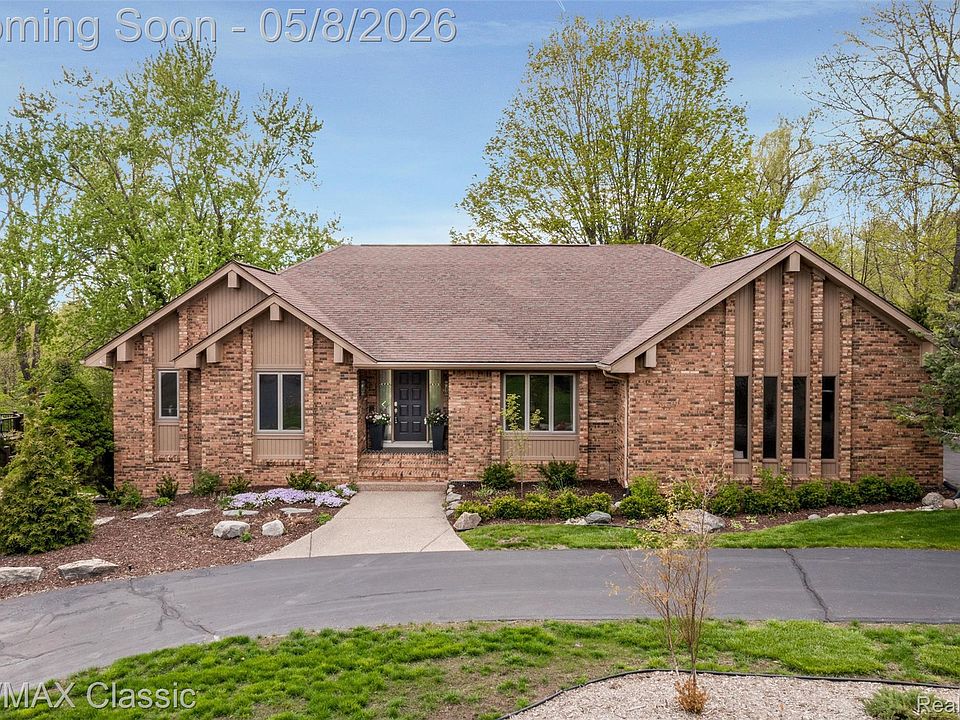 1st image of 20419 Woodcreek Blvd