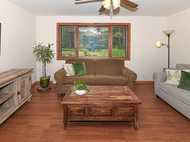19 Baker Cir — Photo 27