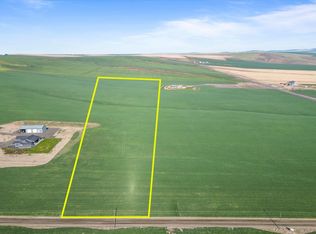 Williams Rd, Kennewick, WA 99338