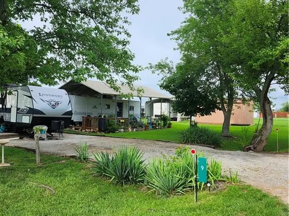 5&9 Linn Wood, Lacygne, KS 66040