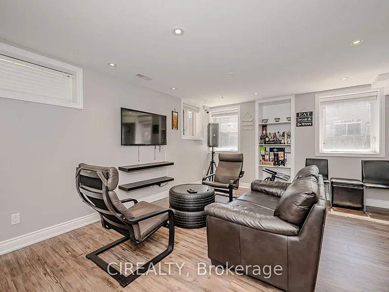 4712 Doug Wright Dr — Photo 33