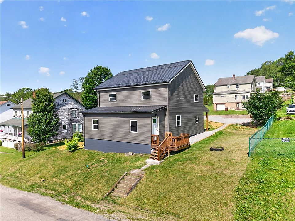 1st image of 621 Bitner Rd