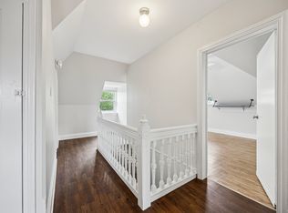 321 S Orange St APT 3, Media, PA 19063