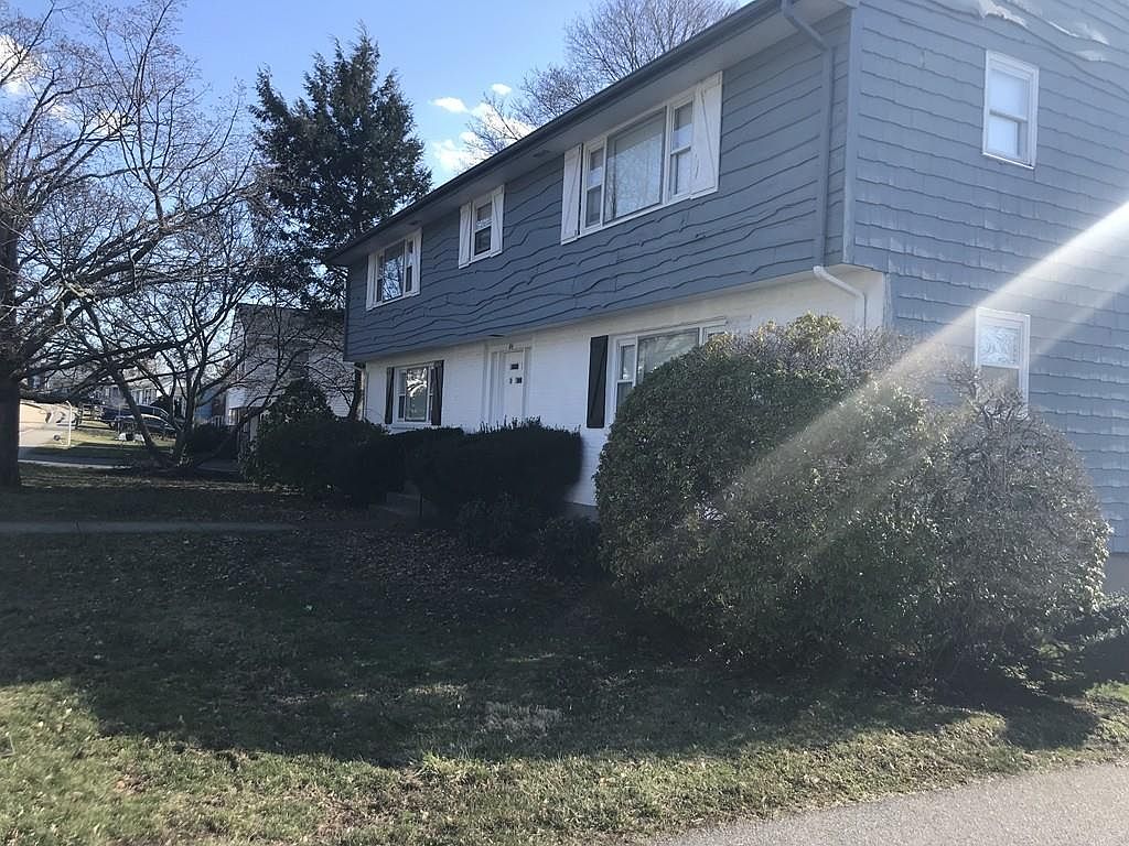 811 E Squantum St APT 5, Quincy, MA 02171 Zillow