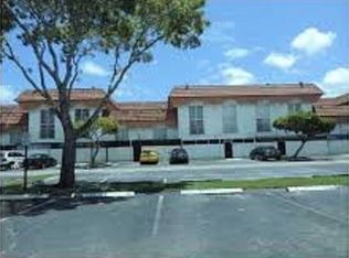 10901 SW 88th Ct, Miami, FL 33176