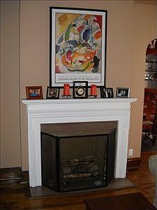 1st image of 2063 Baxterly Ave