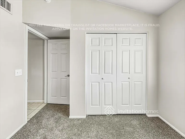 4944 W Wescott Dr — Photo 15