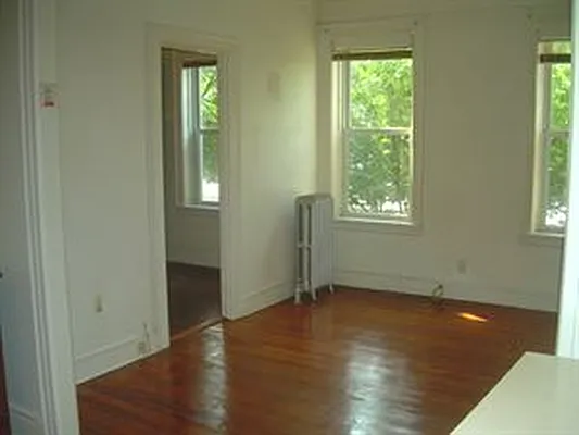 Sold by Douglas Elliman | media 21