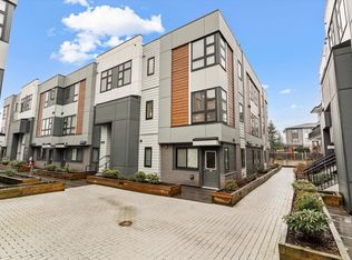 1419 McCallum Rd #14, Abbotsford, BC V2S0N1