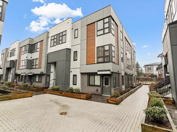 1419 McCallum Rd #14, Abbotsford, BC V2S 0N1