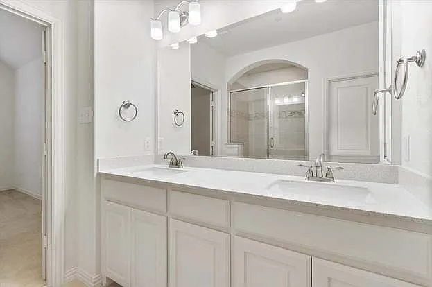 3008 Gaylord Dr — Photo 22