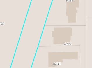 0 SW Cedarcrest St, Portland, OR 97223