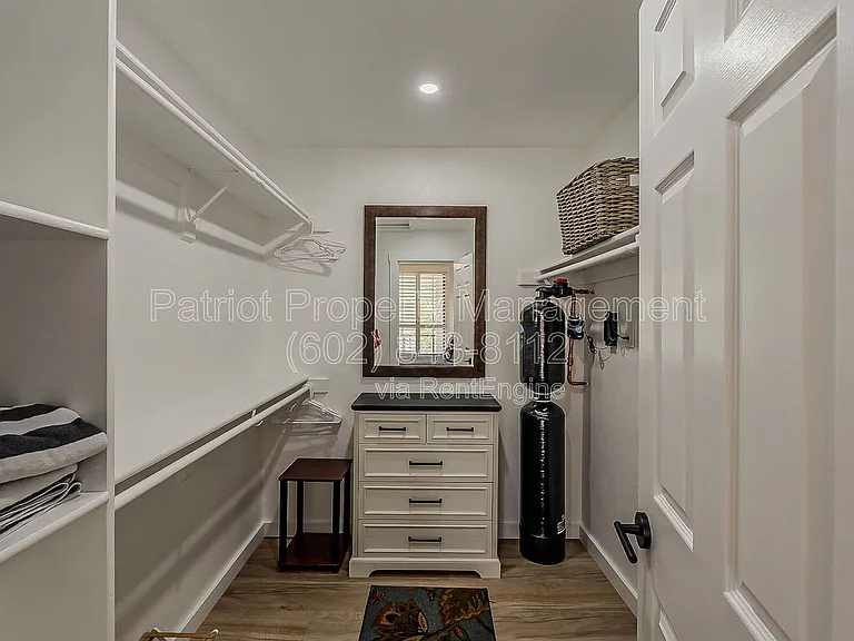 9708 E Via Linda #2317 — Photo 28