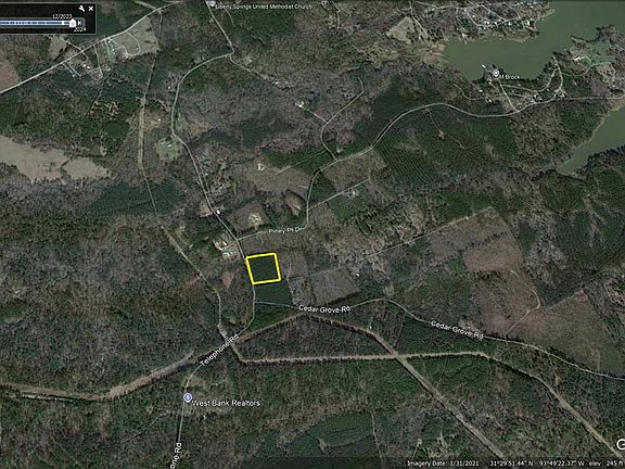 5th image of 141 Mason Ln