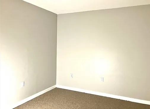 150 Lynnway #103 — Photo 11