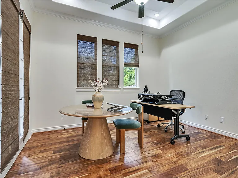 5227 Preserve Park Dr — Photo 3