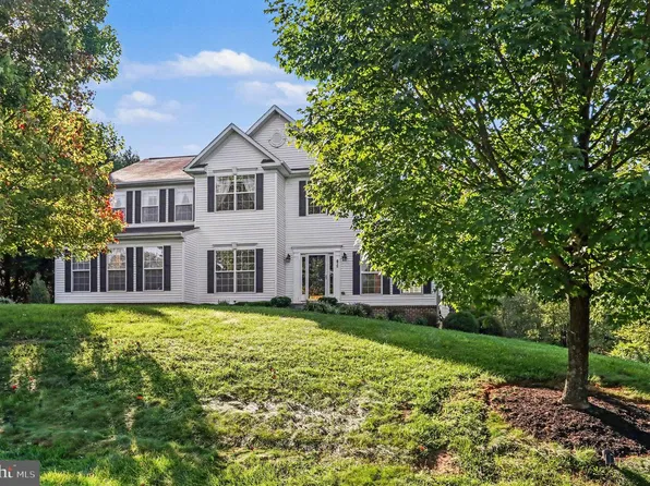 74 Arthur Ave, Port Deposit, MD 21904