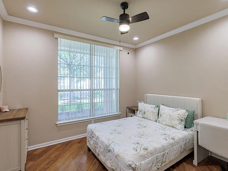 2009 Maize Bend Dr — Photo 25