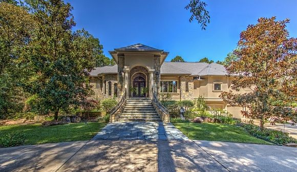 1st image of 103 Sand Hills Dr