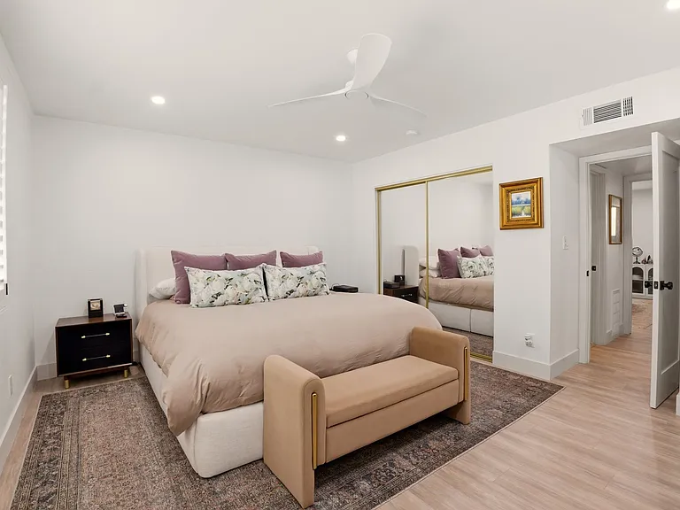 3702 E Monterosa St #6 — Photo 5