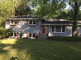 1166 Chatsworth Dr, Avondale Estates, GA 30002