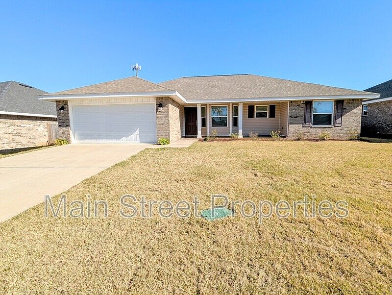 1st image of 7131 Brylington Blvd