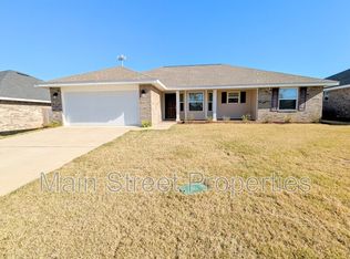 7131 Brylington Blvd, Pensacola, FL 32526