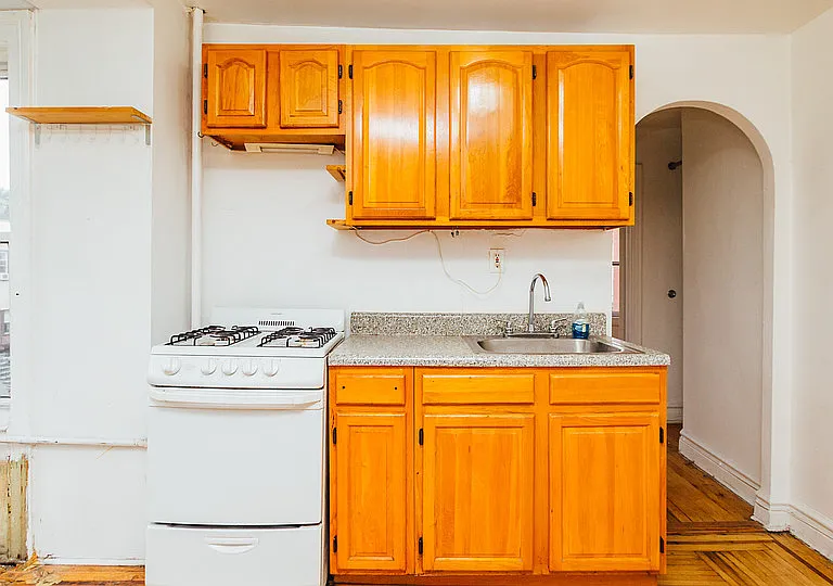 1098 Bushwick Ave #4 — Photo 8