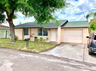 8904 S Richfield Ct, Tampa, FL 33634