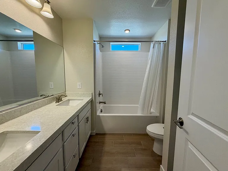 227 Jaldena Ln — Photo 56