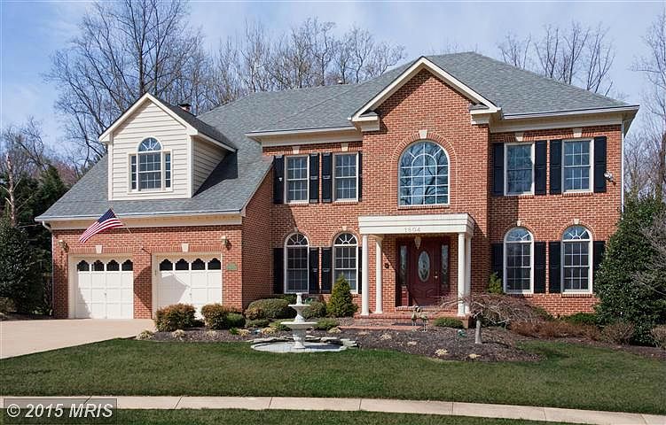 1st image of 1804 Cloverlawn Ct