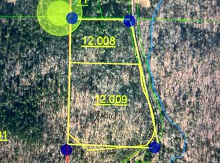 1-2 Allison Ln, Piedmont, AL 36272