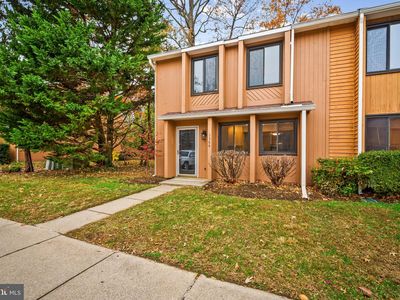 1366 Almond Dr, Annapolis, MD, 21409
