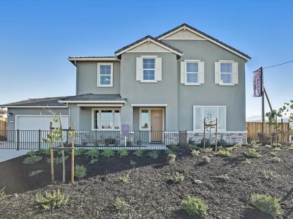 101 Scarlett Way, Hollister, CA 95023