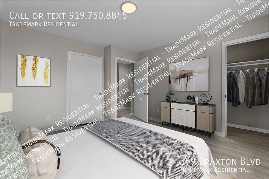 Gorgeous 2Bed 1.5 Bath Remodeled Townhome — Photo 4