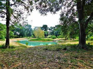 12883 Peters Rd, Hempstead, TX 77445