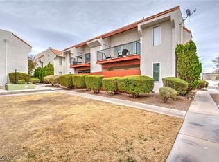 870 Avenue B APT 802, Boulder City, NV 89005