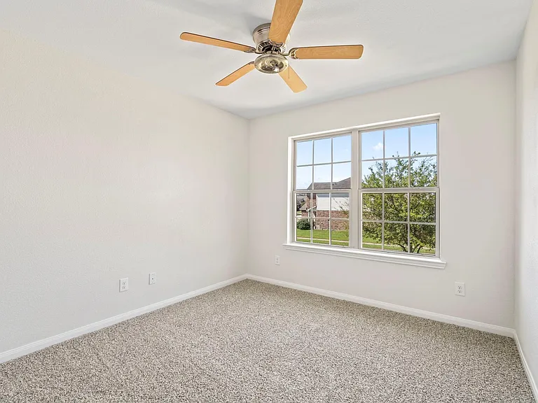 9006 Sasson Blvd — Photo 19