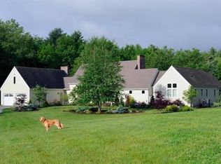 324 Audubon Rd, Leeds, MA 01053