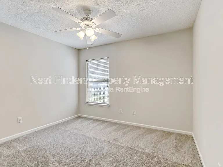 749 Grand Parke Dr — Photo 29
